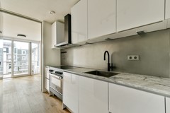Dusartstraat 15C - 8.jpg